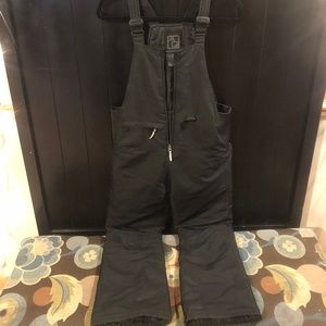 Snowpants YOUTH M 12/14